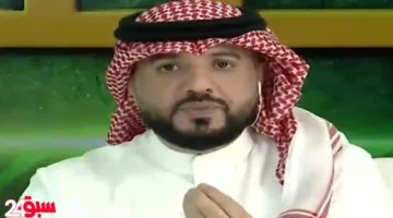 الهشبول يكشف سر تفوق الهلال وتصدره مجموعته في دوري أبطال آسيا